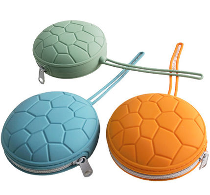 Μωρών προσοχής σιλικόνης ειρηνιστών ελεύθερος cOem PVC εμπορευματοκιβωτίων κατόχων ειρηνιστών περίπτωσης φορητός