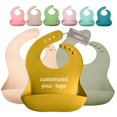 Διευθετήσιμος ο ετερόφθαλμος γάδος μωρών σιλικόνης μήκους συνήθειας cOem με Catcher τροφίμων